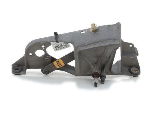 Used Front wipers mechanism RENAULT TWINGO I (C06_) 1.2 16V (C06C, C06D, C06K) (75 hp) 29048280