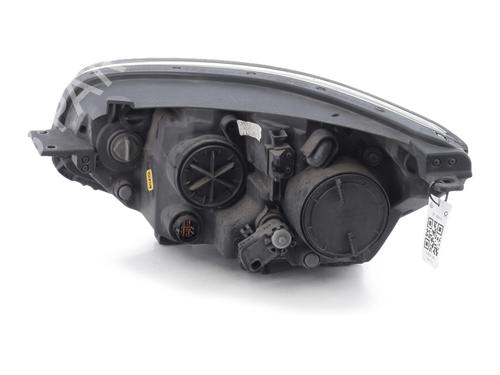 Right headlight KIA SOUL II (PS) 1.6 CRDi 128 | BP38529249C29 - Image 3