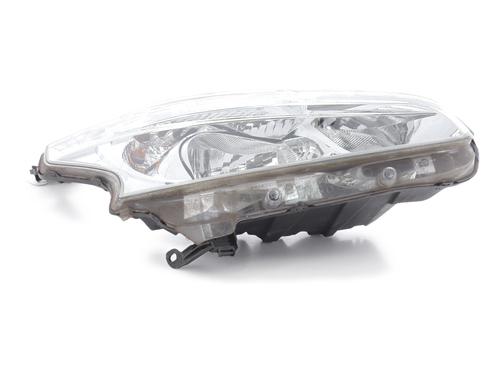 Used Right headlight Right headlight 37627001 37627001