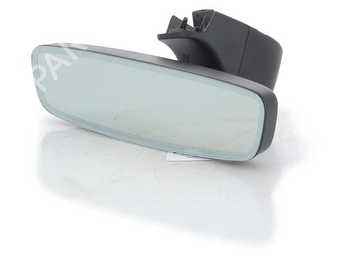 Used Rear mirror AUDI Q3 (F3B) 35 TDI (150 hp) 30957383