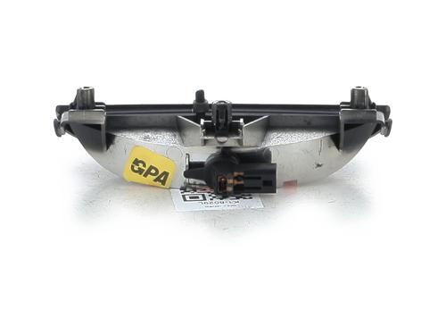 Third brake light DACIA DUSTER (HS_) 1.5 dCi 4x4 | BP33686089L11 - Image 2