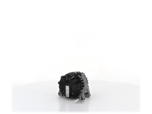 Alternator CITROËN C4 II (NC_) 1.2 THP 110 (NCHNZ6, NCHNV6) | BP38742028M7 - Image 2