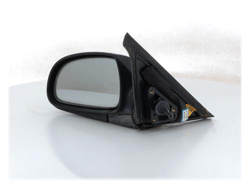 Left mirror HYUNDAI ACCENT I (X-3)  | BP22018432C26 