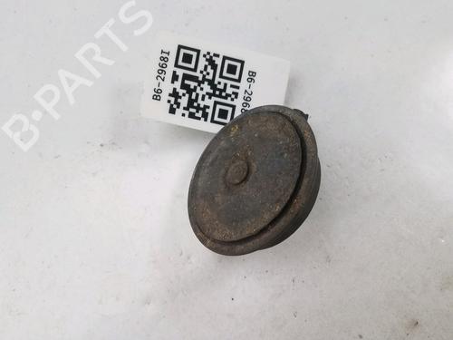 Used Horn HYUNDAI ix20 (JC) 1.6 (125 hp) 27915638