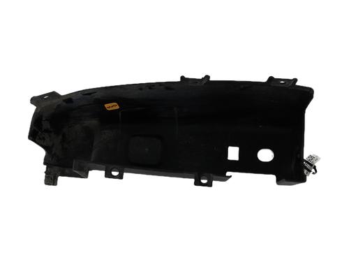 Other CITROËN JUMPER II Van 2.2 BlueHDi 120 | BP27906947O1