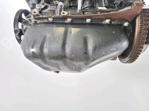 Engine RENAULT CLIO II (BB_, CB_) 1.2 (BB0A, BB0F, BB10, BB1K, BB28, BB2D, BB2H, CB0A,... | BP28486955M1 