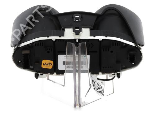 Instrument cluster FORD FIESTA VI (CB1, CCN) 1.5 TDCi | BP23855323C47 