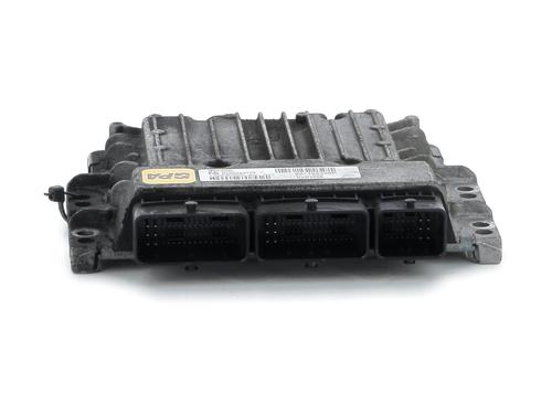 Centralina do motor Centralina do motor RENAULT MEGANE III Hatchback (BZ0/1_, B3_) 1.5 dCi (BZ09, BZ0D, BZ1W, BZ29, BZ14) (110 hp) 34051220 34051220