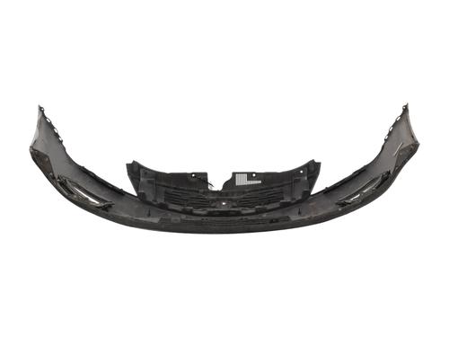Front bumper KIA CEE'D Hatchback (ED) 1.6 CRDi 115 | BP37087044C7 - Image 4
