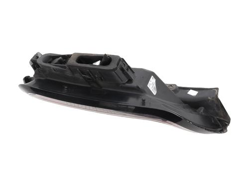 right-taillight-fiat-punto-evo-199_-2008-31372834 main image