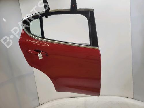 Used Right rear door ALFA ROMEO STELVIO (949_) 2.2 D Q4 (949.AXB2A) (209 hp) 29874756