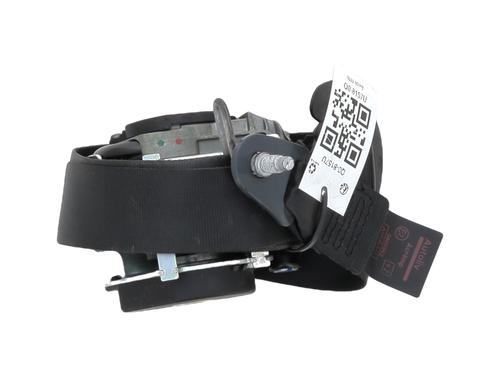 Front left belt tensioner PEUGEOT 308 SW I (4E_, 4H_) 1.6 HDi | BP30141149C87