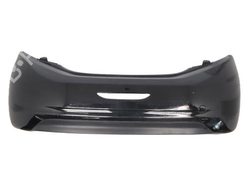 rear-bumper-peugeot-208-i-ca_-cc_-2012-2013-2014-2015-2016-2017-2018-2019-2020-2021-36795619 main image