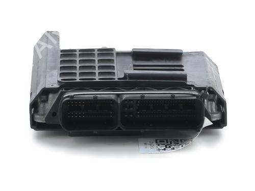 Used Engine control unit (ECU) OPEL INSIGNIA A Sports Tourer (G09) 2.0 CDTI (35) (160 hp) 32278578