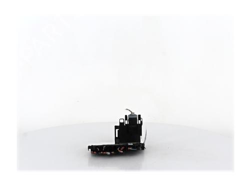 Used Electronic module Electronic module CITROËN DS4 (NX_) 1.6 HDi 110 (112 hp) 40057762 40057762