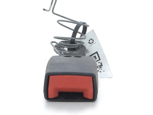 Used Seat buckle FORD GRAND C-MAX (DXA/CB7, DXA/CEU) 2.0 TDCi (115 hp) 31845262