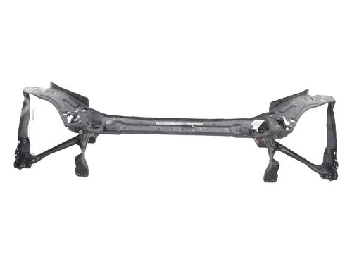 Frente em fibra/chapa MERCEDES-BENZ GLK-CLASS (X204) 220 CDI 4-matic (204.984, 204.997) (170 hp) 31032024