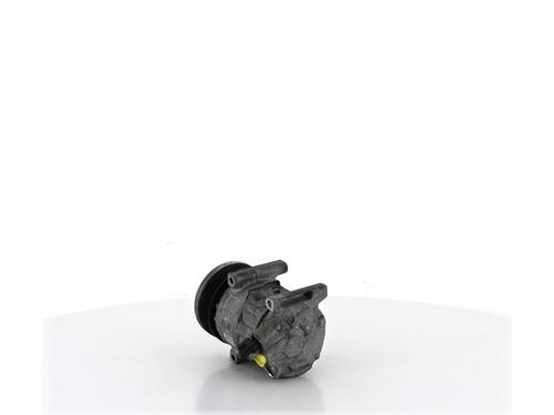 AC compressor FIAT PUNTO EVO (199_) 1.2 | BP38792254M34 - Image 2