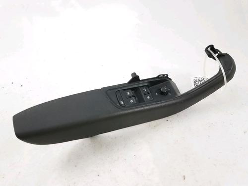 left-front-window-switch-audi-a3-sportback-8va-8vf-16-tdi-8v0959851-2012-2013-2014-2015-2016-2017-2018-2019-2020-2021-10702448 main image