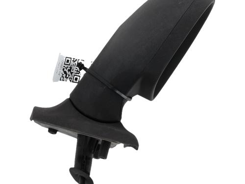 right-mirror-renault-twingo-ii-cn0_-2007-34414295 main image
