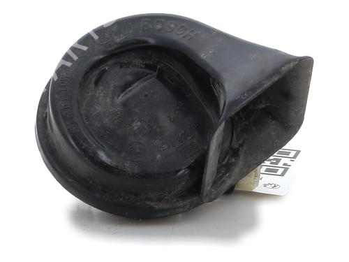 Used Horn PEUGEOT 307 Break (3E) 2.0 HDI 90 (90 hp) 27908955