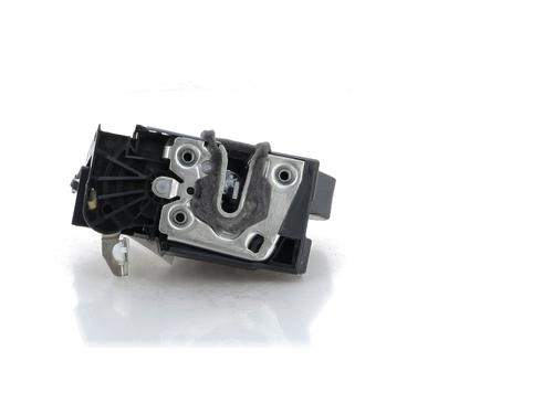 Front right lock DACIA SANDERO III 1.0 TCe 110 | BP21089242C97 