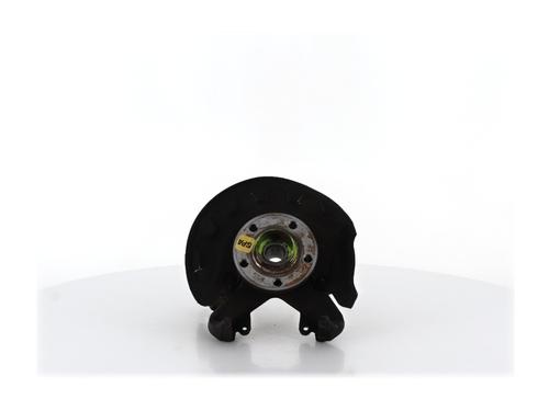 Venstre Styrespindel Lejehus Venstre Styrespindel Lejehus VW POLO V (6R1, 6C1) 1.0 (60 hp) 35891667 35891667