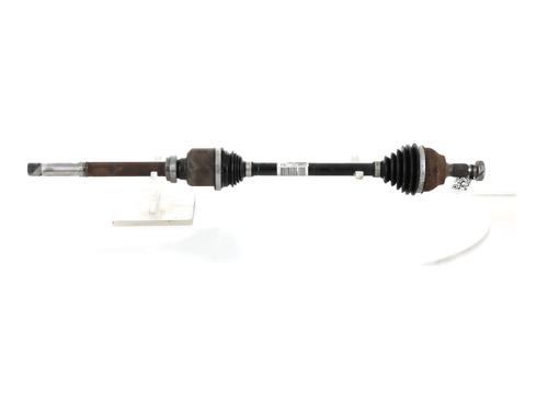 Right front driveshaft CITROËN C3 AIRCROSS II (2R_, 2C_) 1.2 PureTech 110 (2RHNZB, 2RHNZW, 2RHNPX, 2RHNPJ) | BP28106053M39 