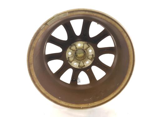 Rim KIA CEE'D Hatchback (ED) 1.6 CRDi 115 | BP24994201C45