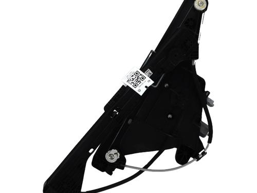 Vindusheismekanisme høyre foran OPEL CORSA F (P2JO) 1.2 (68) | BP29931919C23
