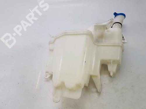 Used Windscreen washer tank Windscreen washer tank PEUGEOT 108 1.2 (82 hp) 11199944 11199944
