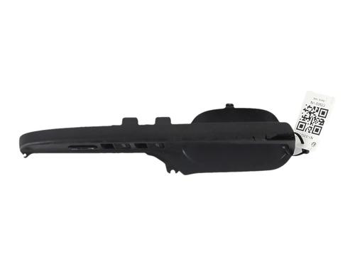 Used Left front window switch Left front window switch 37599664 37599664