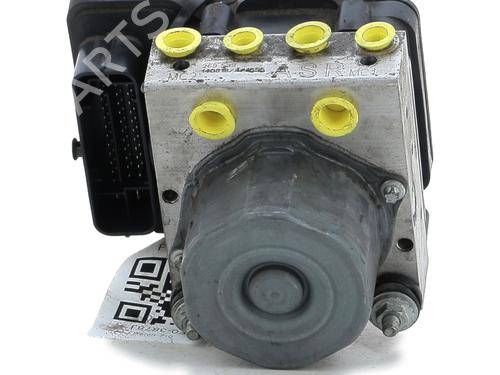 Used ABS pump OPEL ADAM (M13) 1.4 (87 hp) 23875293