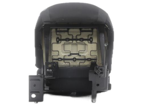 Rear seat PEUGEOT RIFTER e-Rifter | BP40619147C17 - Image 2