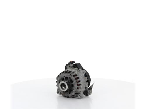 Alternatore Alternatore PEUGEOT 208 I (CA_, CC_) 1.6 HDi (92 hp) 34336932 34336932
