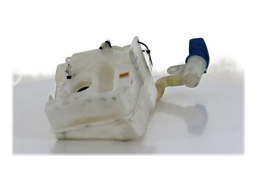 Used Windscreen washer tank AUDI A3 (8P1) 1.8 TFSI (160 hp) 29055821
