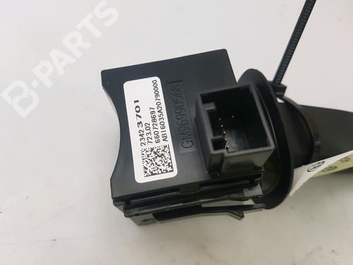 Switch OPEL KARL (C16) 1.0 | BP11705631I30 