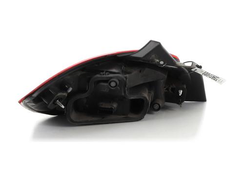 Right taillight RENAULT MEGANE III Coupe (DZ0/1_) 1.5 dCi (DZ09, DZ0D, DZ1F, DZ1G, DZ14, DZ29) | BP29416341C35 