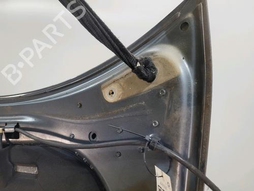 Hood CITROËN C4 I (LC_) 1.6 HDi | BP29552791C1 