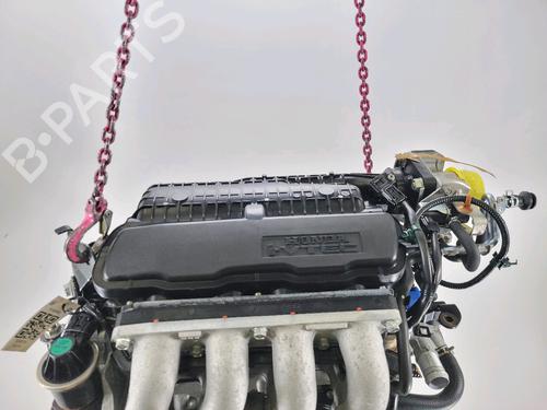 Engine HONDA CIVIC VIII Hatchback (FN, FK) 1.4 (FK1, FN4) | BP29874098M1