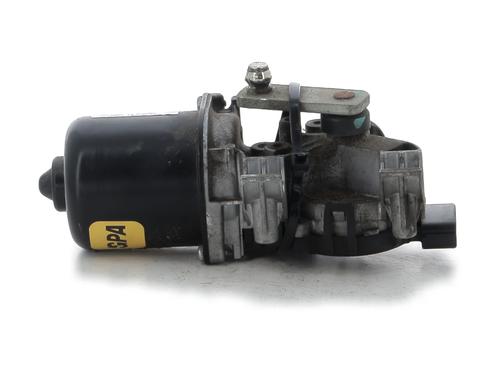 Used Front wiper motor Front wiper motor RENAULT CLIO IV (BH_) 1.5 dCi 90 (90 hp) 33685766 33685766