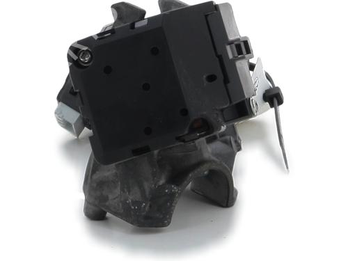 Ignition barrel HONDA JAZZ II (GD_, GE3, GE2) 1.2 i-DSI (GD5, GE2) | BP28486141M48 