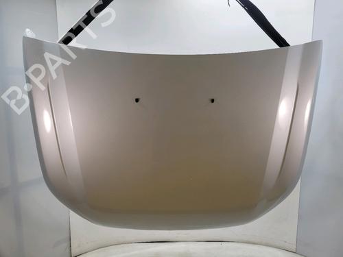 Motorhjelm FORD RANGER (TKE) 2.2 TDCi 4x4 (150 hp) 33158840