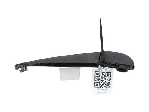 Rear windshield wiper arm LAND ROVER DISCOVERY SPORT (L550) 2.0 D 4x4 | BP27903141C144 