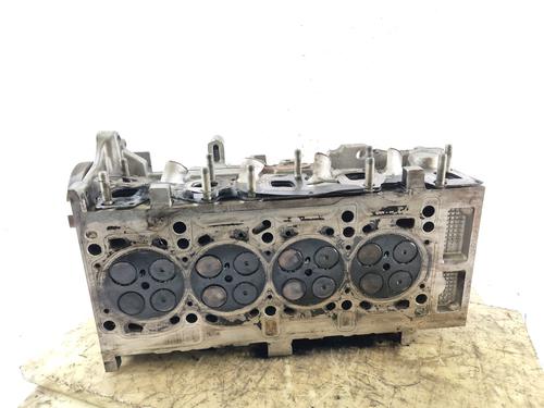 Cylinder head OPEL CORSA E (X15) 1.3 CDTI (08, 68) | BP39546983M5 - Image 6