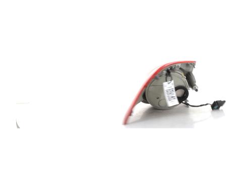 Right taillight VW EOS (1F7, 1F8) 2.0 FSI | BP38742401C35 - Image 3