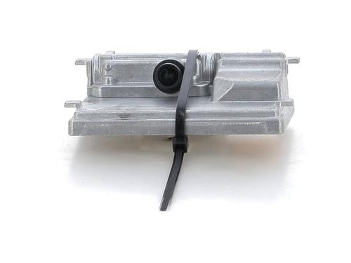 Camera DACIA SANDERO III 1.0 TCe 90 (91 hp) 25831038