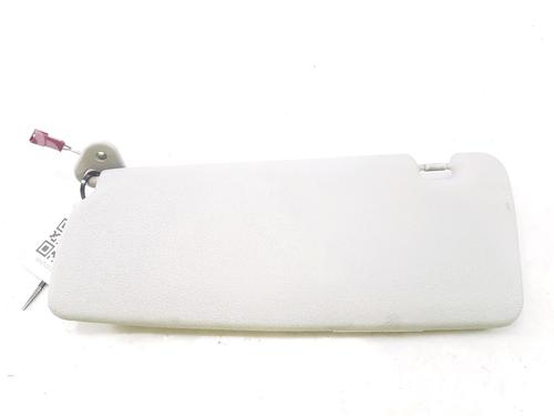 Right sun visor BMW 3 Touring (E46) 330 xd | BP11978895I2 
