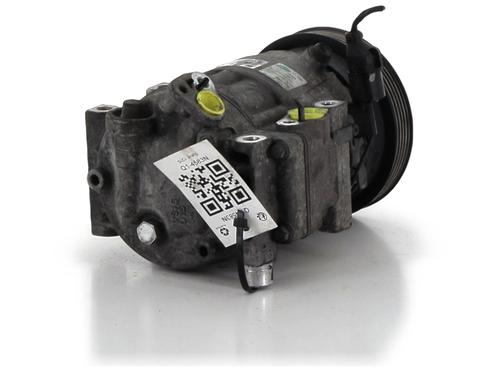 AC compressor KIA CEE'D Hatchback (ED) 1.6 CRDi 115 | BP35798197M34 - Image 3
