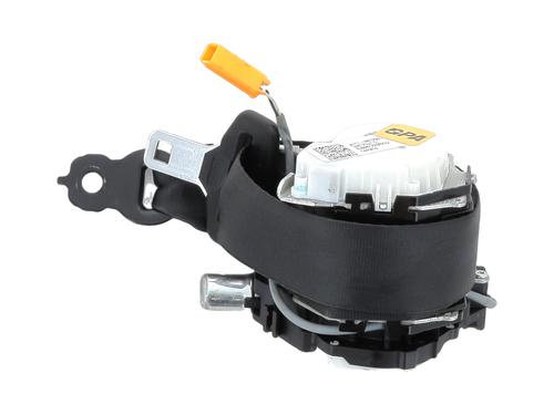 hjre-fortil-seleforstrammer-ford-b-max-jk-2012-32717193 main image